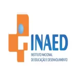 clientes_inove_cortinas_12