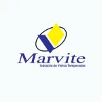 clientes_inove_cortinas_13