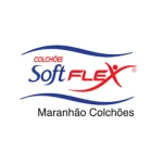 clientes_inove_cortinas_4
