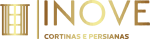 Logo-Inove-new